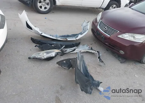 2016 Toyota Corolla L from USA, damaged, VIN 5YFBURHE7GP387261